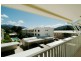 33/44 Pease street, Cairns QLD 4870
