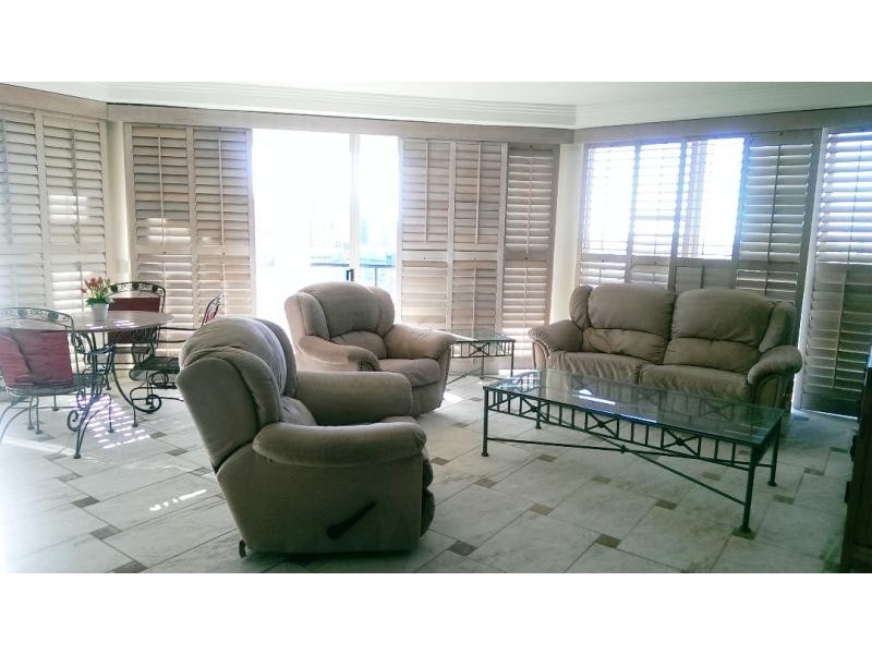 182/260 Vulture Street, South Brisbane QLD 4101