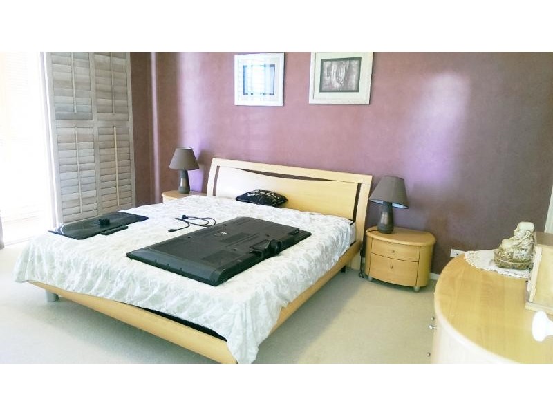 182/260 Vulture Street, South Brisbane QLD 4101