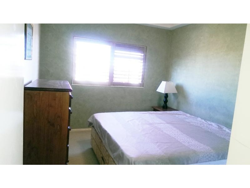 182/260 Vulture Street, South Brisbane QLD 4101