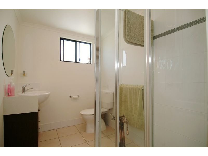 7/44 Pease street, Cairns QLD 4870