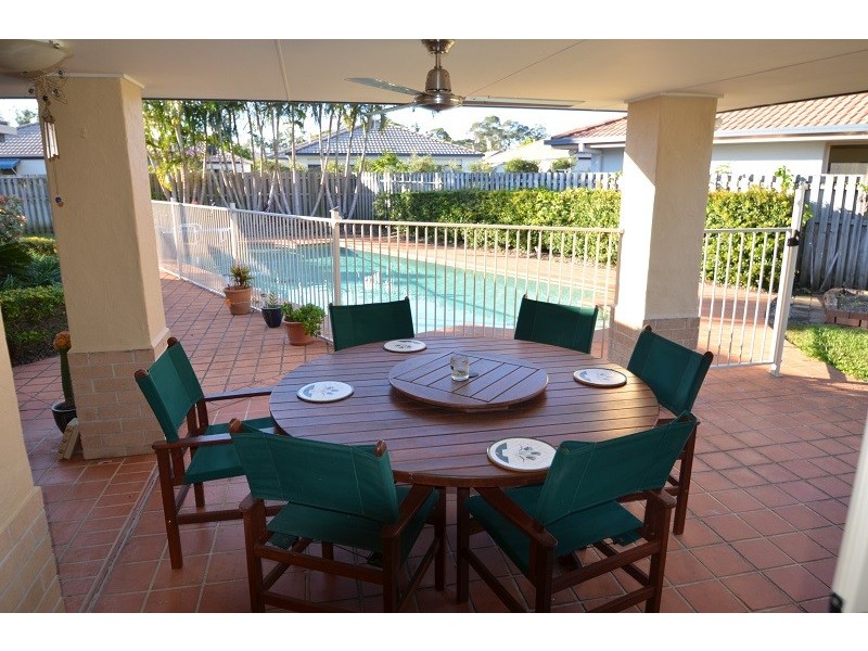 Tweed Heads South NSW 2486