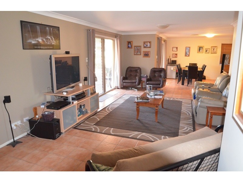 Tweed Heads South NSW 2486