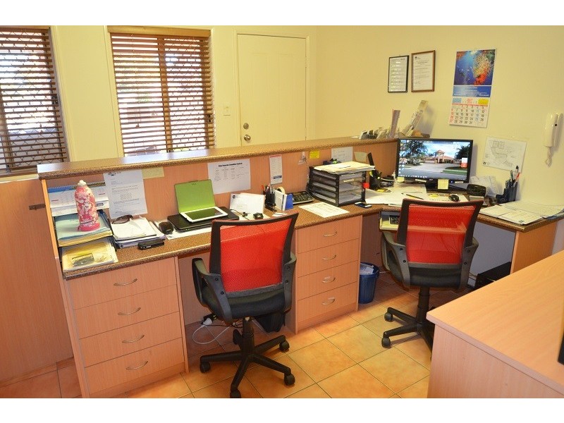 Tweed Heads South NSW 2486