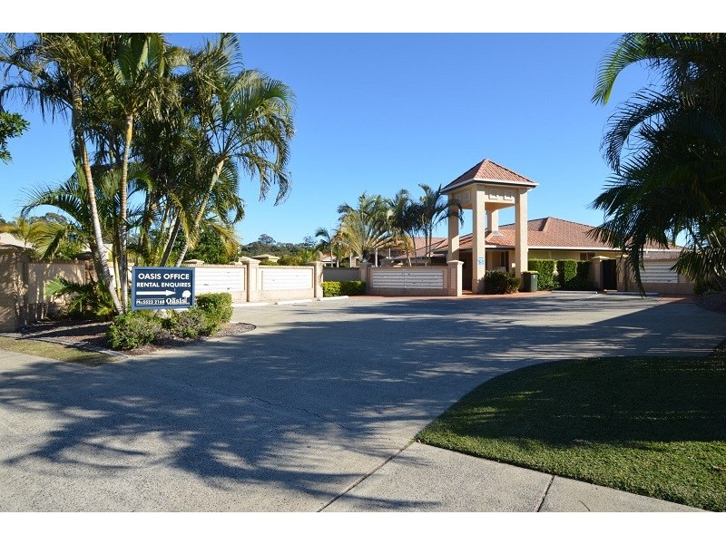 Tweed Heads South NSW 2486