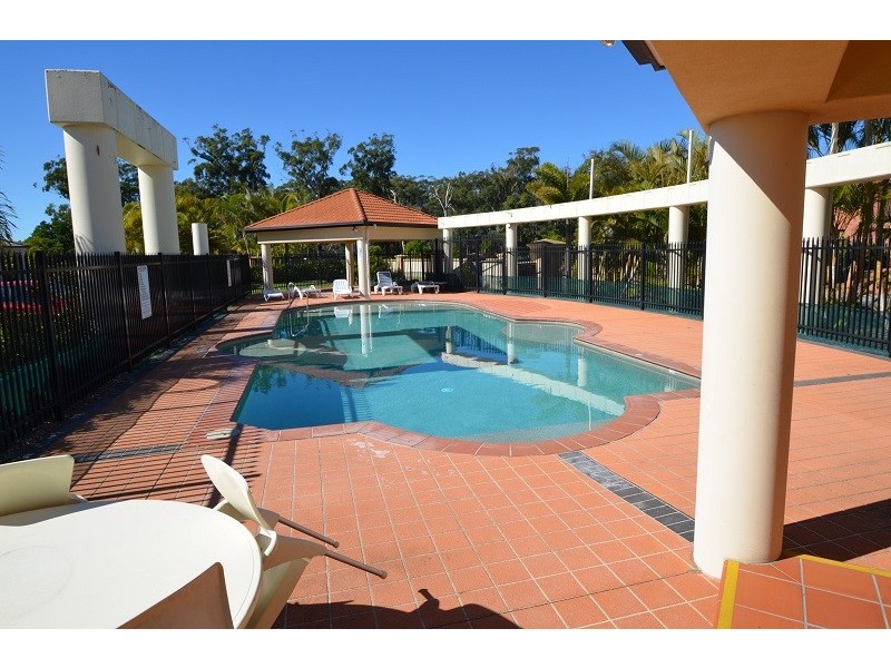 Tweed Heads South NSW 2486