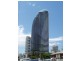 21 ELIZABETH AVENUE, Broadbeach QLD 4218