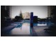 21 ELIZABETH AVENUE, Broadbeach QLD 4218