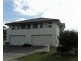 13 Marks Drive, Varsity Lakes QLD 4227