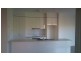 13 Marks Drive, Varsity Lakes QLD 4227