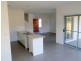 13 Marks Drive, Varsity Lakes QLD 4227
