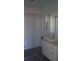 13 Marks Drive, Varsity Lakes QLD 4227
