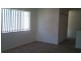 13 Marks Drive, Varsity Lakes QLD 4227
