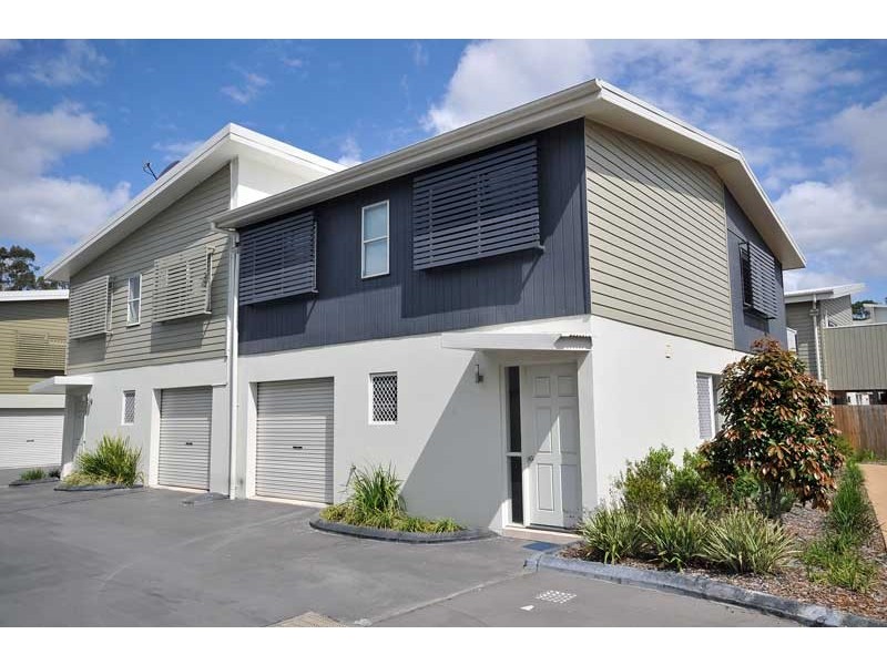 Kingston QLD 4114
