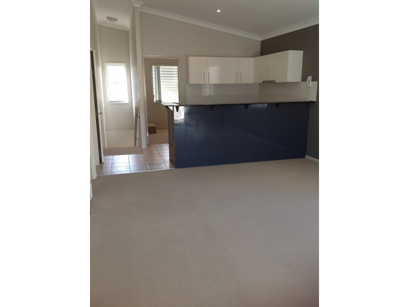 Kingston QLD 4114
