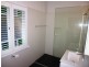 30 Cintra Rd, Bowen Hills QLD 4006