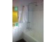 30 Cintra Rd, Bowen Hills QLD 4006