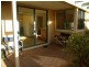 Hope Island QLD 4212