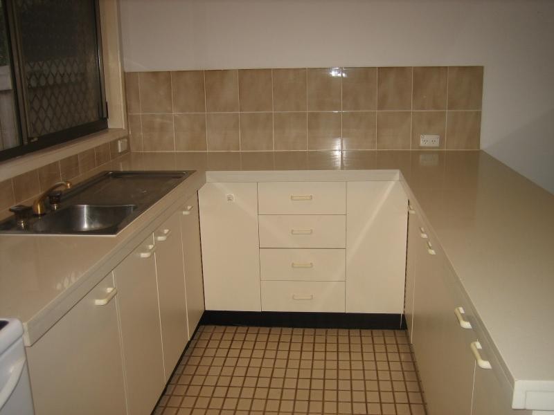 46/30 Sportsman Ave, Mermaid Beach QLD 4218