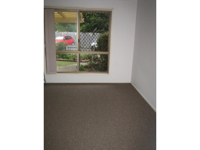 46/30 Sportsman Ave, Mermaid Beach QLD 4218