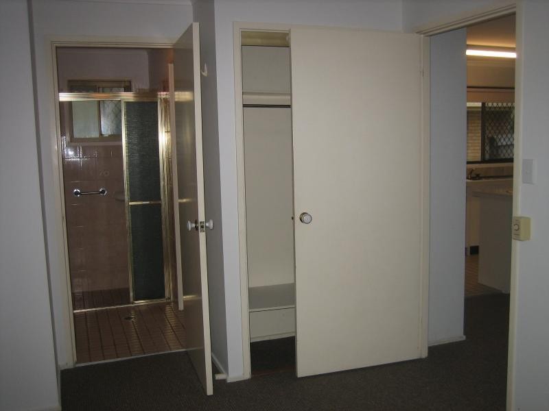 46/30 Sportsman Ave, Mermaid Beach QLD 4218