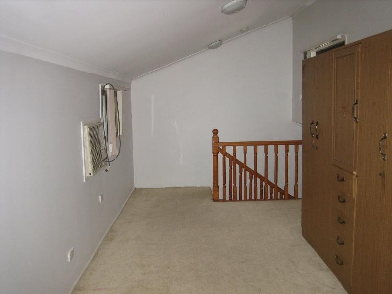 46/30 Sportsman Ave, Mermaid Beach QLD 4218