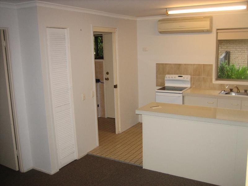 46/30 Sportsman Ave, Mermaid Beach QLD 4218