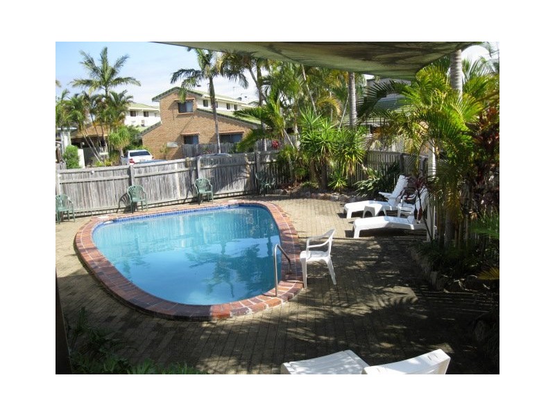 46/30 Sportsman Ave, Mermaid Beach QLD 4218