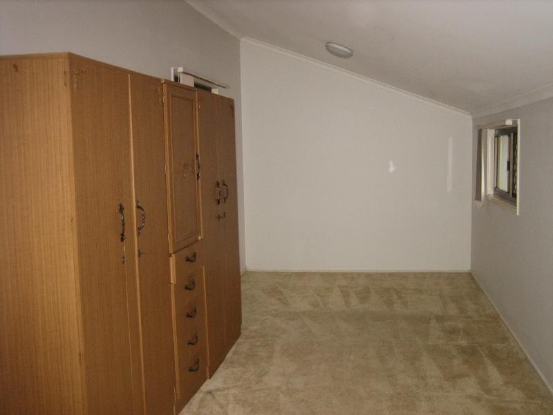 46/30 Sportsman Ave, Mermaid Beach QLD 4218