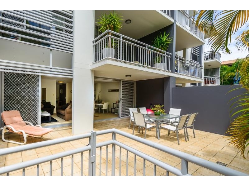 13 – 23 Bright St, Labrador QLD 4215