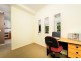13 – 23 Bright St, Labrador QLD 4215