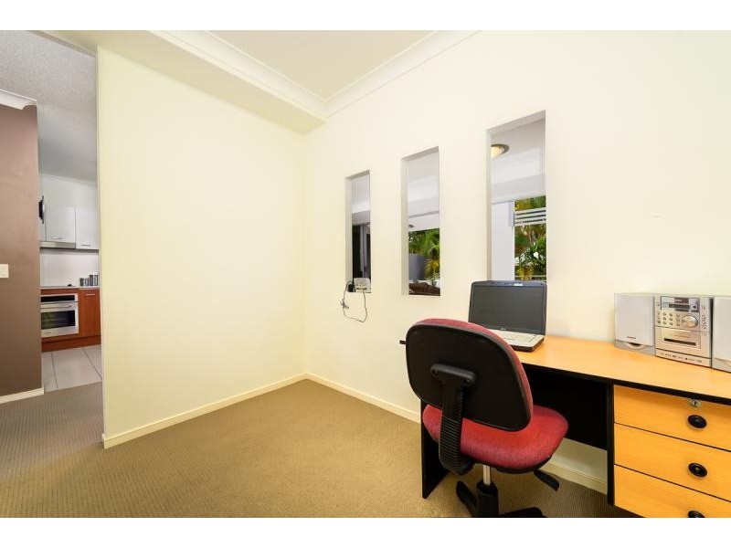 13 – 23 Bright St, Labrador QLD 4215
