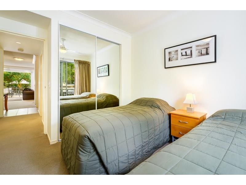 13 – 23 Bright St, Labrador QLD 4215