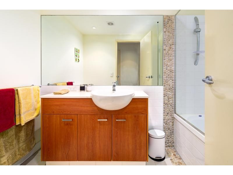 13 – 23 Bright St, Labrador QLD 4215