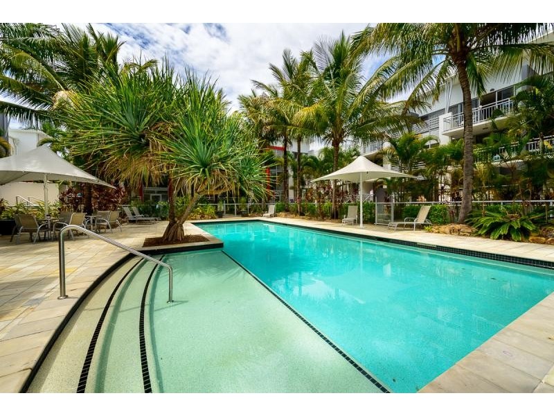 13 – 23 Bright St, Labrador QLD 4215