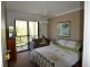 18/323 Christine Avenue, Varsity Lakes QLD 4227