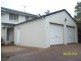5/139 Tepequar Drive, Maroochydore QLD 4558