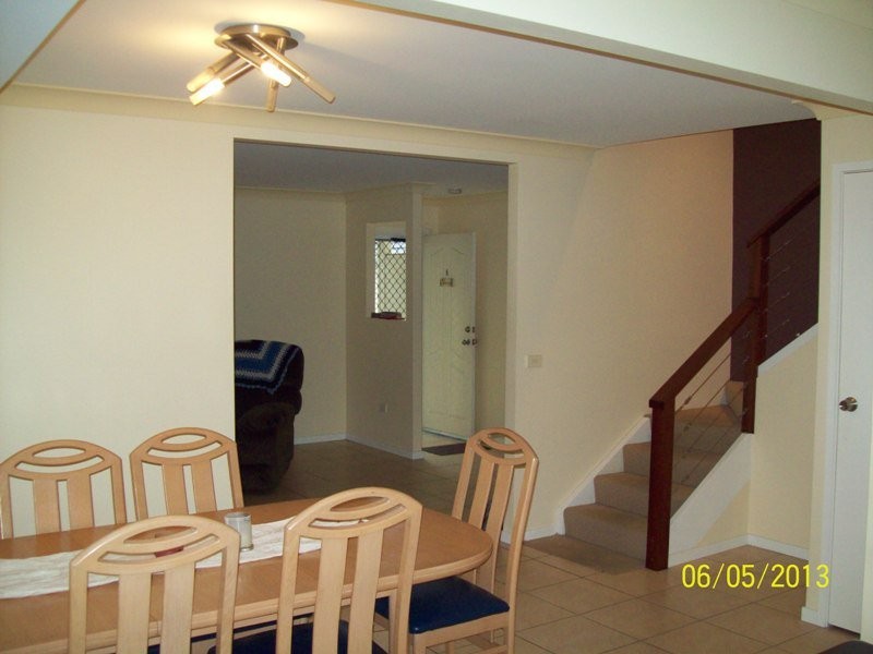 5/139 Tepequar Drive, Maroochydore QLD 4558