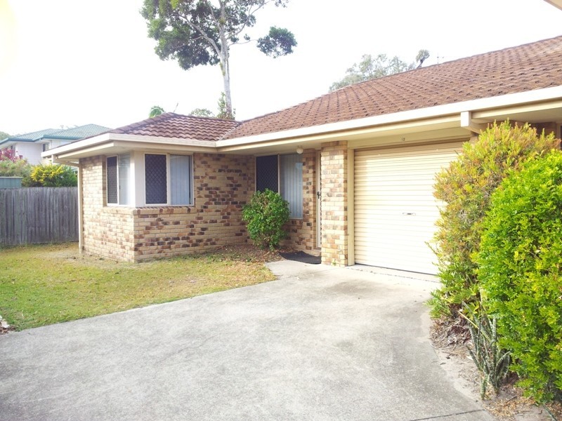 15 Fortune Street, Coomera QLD 4209