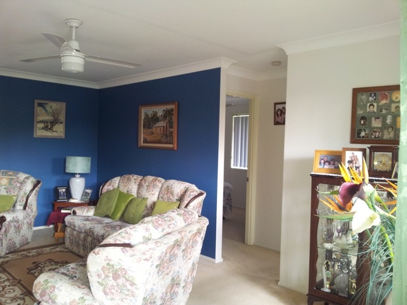 15 Fortune Street, Coomera QLD 4209