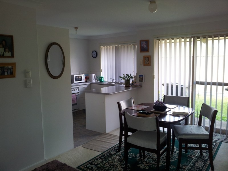 15 Fortune Street, Coomera QLD 4209