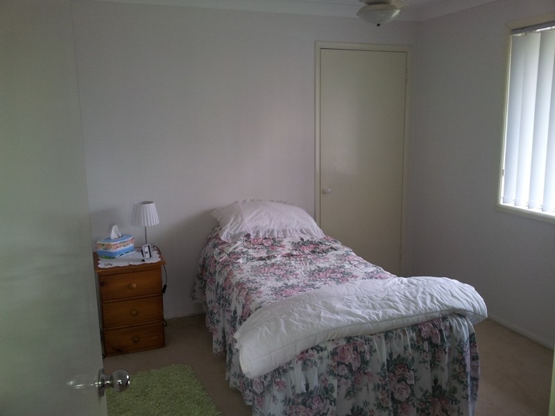 15 Fortune Street, Coomera QLD 4209