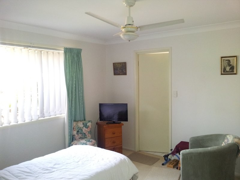 15 Fortune Street, Coomera QLD 4209