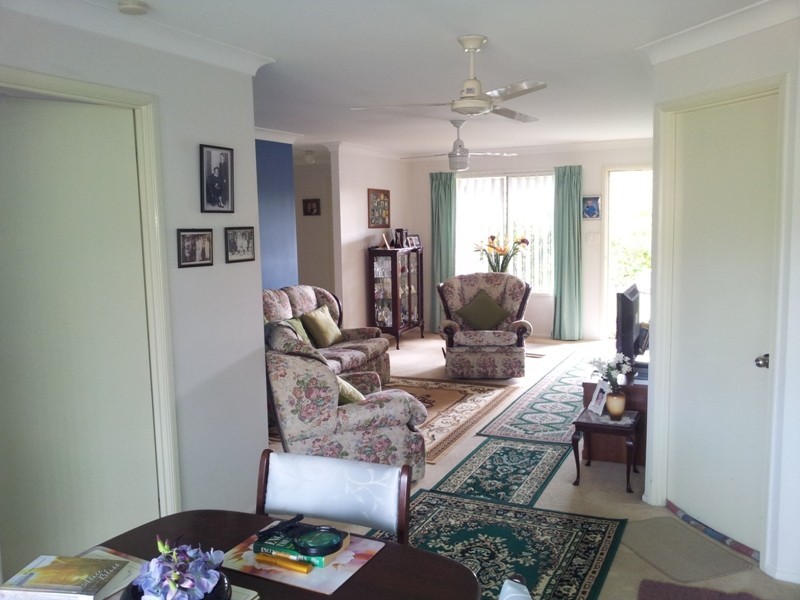 15 Fortune Street, Coomera QLD 4209