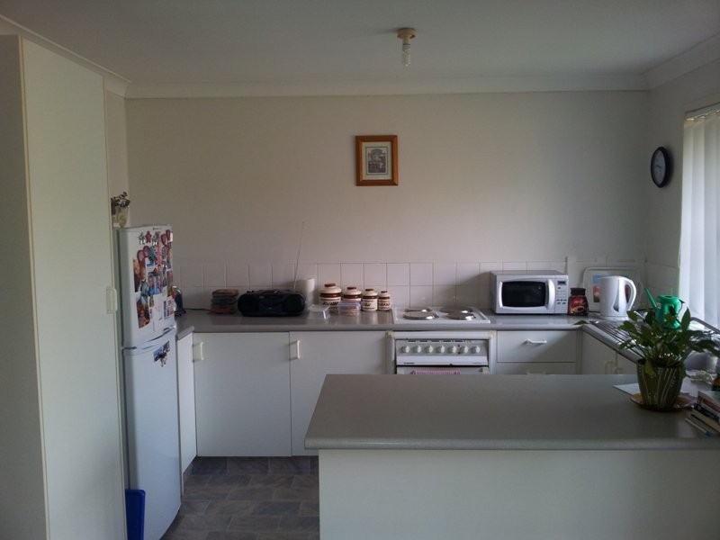 15 Fortune Street, Coomera QLD 4209