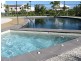 Kawana Island QLD 4575