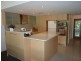 Kawana Island QLD 4575