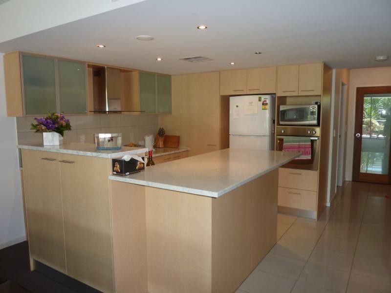Kawana Island QLD 4575