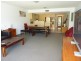 Kawana Island QLD 4575