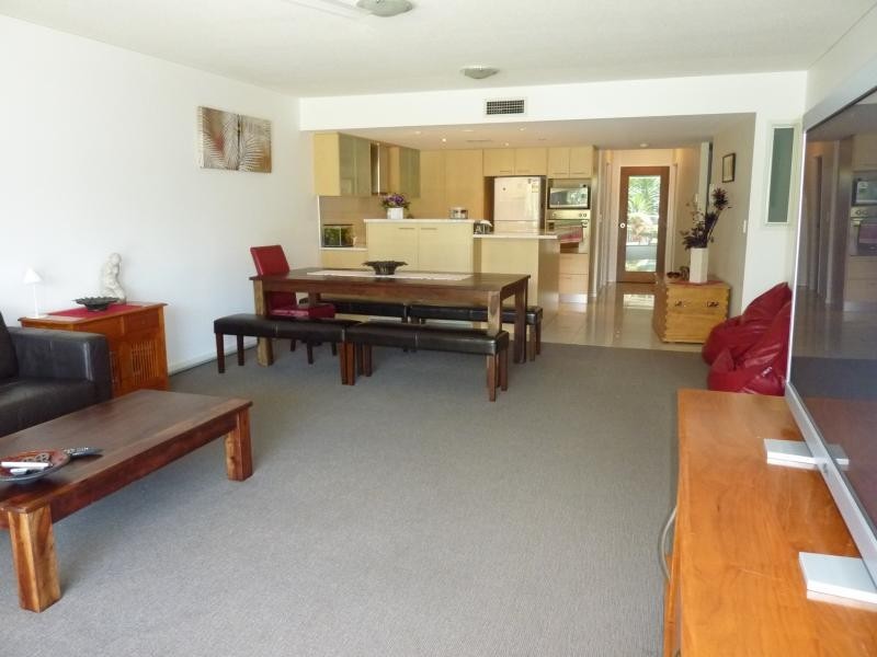 Kawana Island QLD 4575